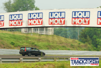 SCCA_TNIA_LIMEROCKJUNE7-52-2.jpg 06/07/2023 - TNiA Lime Rock Park 