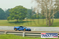 SCCA_TNIA_LIMEROCKJUNE7-72-2.jpg 06/07/2023 - TNiA Lime Rock Park 
