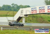 SCCA_TNIA_LIMEROCKJUNE7-27-2.jpg 06/07/2023 - TNiA Lime Rock Park 