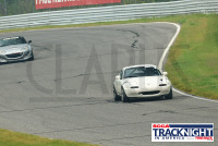 SCCA_TNIA_LIMEROCKJUNE7-377.jpg 06/07/2023 - TNiA Lime Rock Park 