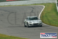 SCCA_TNIA_LIMEROCKJUNE7-310-2.jpg 06/07/2023 - TNiA Lime Rock Park 