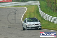 SCCA_TNIA_LIMEROCKJUNE7-365.jpg 06/07/2023 - TNiA Lime Rock Park 