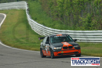 SCCA_TNIA_LIMEROCKJUNE7-331.jpg 06/07/2023 - TNiA Lime Rock Park 
