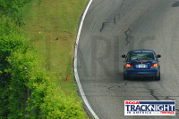 SCCA_TNIA_LIMEROCKJUNE7-536.jpg 06/07/2023 - TNiA Lime Rock Park 