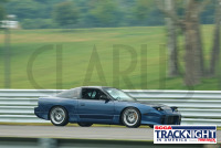 SCCA_TNIA_LIMEROCKJUNE7-203-3.jpg 06/07/2023 - TNiA Lime Rock Park 