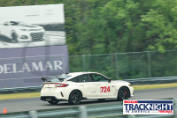 SCCA_TNIA_LIMEROCKJUNE7-229-3.jpg 06/07/2023 - TNiA Lime Rock Park 