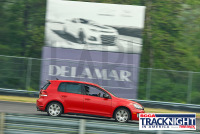 SCCA_TNIA_LIMEROCKJUNE7-167.jpg 06/07/2023 - TNiA Lime Rock Park 
