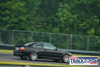 SCCA_TNIA_LIMEROCKJUNE7-248.jpg 06/07/2023 - TNiA Lime Rock Park 