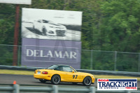 SCCA_TNIA_LIMEROCKJUNE7-249.jpg 06/07/2023 - TNiA Lime Rock Park 
