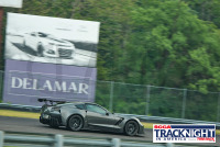 SCCA_TNIA_LIMEROCKJUNE7-282.jpg 06/07/2023 - TNiA Lime Rock Park 