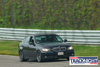 SCCA_TNIA_LIMEROCKJUNE7-375.jpg 06/07/2023 - TNiA Lime Rock Park 