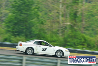 SCCA_TNIA_LIMEROCKJUNE7-170.jpg 06/07/2023 - TNiA Lime Rock Park 