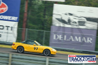 SCCA_TNIA_LIMEROCKJUNE7-204.jpg 06/07/2023 - TNiA Lime Rock Park 