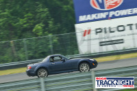 SCCA_TNIA_LIMEROCKJUNE7-316.jpg 06/07/2023 - TNiA Lime Rock Park 