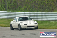 SCCA_TNIA_LIMEROCKJUNE7-403.jpg 06/07/2023 - TNiA Lime Rock Park 