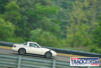 SCCA_TNIA_LIMEROCKJUNE7-200.jpg 06/07/2023 - TNiA Lime Rock Park 