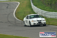 SCCA_TNIA_LIMEROCKJUNE7-315-2.jpg 06/07/2023 - TNiA Lime Rock Park 