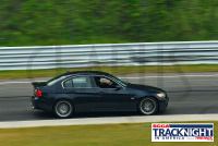 SCCA_TNIA_LIMEROCKJUNE7-428.jpg 06/07/2023 - TNiA Lime Rock Park 