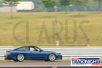 SCCA_TNIA_LIMEROCKJUNE7-69.jpg 06/07/2023 - TNiA Lime Rock Park 