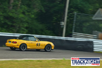 SCCA_TNIA_LIMEROCKJUNE7-449.jpg 06/07/2023 - TNiA Lime Rock Park 