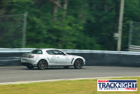 SCCA_TNIA_LIMEROCKJUNE7-484.jpg 06/07/2023 - TNiA Lime Rock Park 