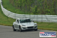 SCCA_TNIA_LIMEROCKJUNE7-312-2.jpg 06/07/2023 - TNiA Lime Rock Park 