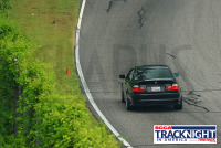 SCCA_TNIA_LIMEROCKJUNE7-532.jpg 06/07/2023 - TNiA Lime Rock Park 
