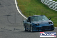 SCCA_TNIA_LIMEROCKJUNE7-22-4.jpg 06/07/2023 - TNiA Lime Rock Park 
