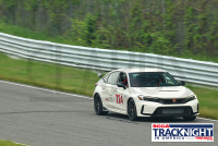 SCCA_TNIA_LIMEROCKJUNE7-329-3.jpg 06/07/2023 - TNiA Lime Rock Park 