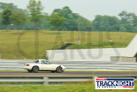 SCCA_TNIA_LIMEROCKJUNE7-68-2.jpg 06/07/2023 - TNiA Lime Rock Park 