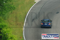 SCCA_TNIA_LIMEROCKJUNE7-537.jpg 06/07/2023 - TNiA Lime Rock Park 