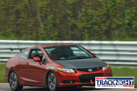 SCCA_TNIA_LIMEROCKJUNE7-363.jpg 06/07/2023 - TNiA Lime Rock Park 