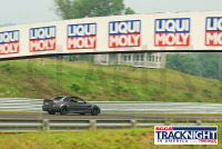 SCCA_TNIA_LIMEROCKJUNE7-28-2.jpg 06/07/2023 - TNiA Lime Rock Park 
