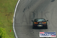 SCCA_TNIA_LIMEROCKJUNE7-571.jpg 06/07/2023 - TNiA Lime Rock Park 