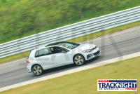 SCCA_TNIA_LIMEROCKJUNE7-510.jpg 06/07/2023 - TNiA Lime Rock Park 
