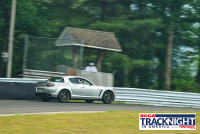 SCCA_TNIA_LIMEROCKJUNE7-493.jpg 06/07/2023 - TNiA Lime Rock Park 