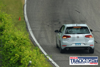 SCCA_TNIA_LIMEROCKJUNE7-574.jpg 06/07/2023 - TNiA Lime Rock Park 