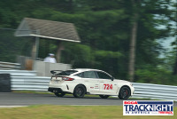 SCCA_TNIA_LIMEROCKJUNE7-438-3.jpg 06/07/2023 - TNiA Lime Rock Park 