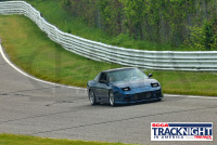SCCA_TNIA_LIMEROCKJUNE7-6-4.jpg 06/07/2023 - TNiA Lime Rock Park 