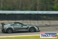 SCCA_TNIA_LIMEROCKJUNE7-468.jpg 06/07/2023 - TNiA Lime Rock Park 