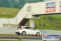 SCCA_TNIA_LIMEROCKJUNE7-111.jpg 06/07/2023 - TNiA Lime Rock Park 