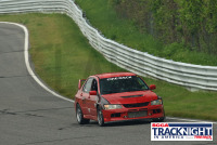 SCCA_TNIA_LIMEROCKJUNE7-294-2.jpg 06/07/2023 - TNiA Lime Rock Park 