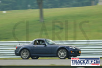 SCCA_TNIA_LIMEROCKJUNE7-188-3.jpg 06/07/2023 - TNiA Lime Rock Park 