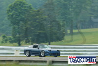 SCCA_TNIA_LIMEROCKJUNE7-139-3.jpg 06/07/2023 - TNiA Lime Rock Park 