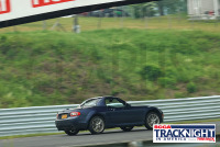 SCCA_TNIA_LIMEROCKJUNE7-191-3.jpg 06/07/2023 - TNiA Lime Rock Park 