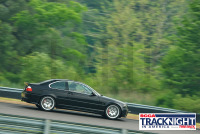 SCCA_TNIA_LIMEROCKJUNE7-174.jpg 06/07/2023 - TNiA Lime Rock Park 