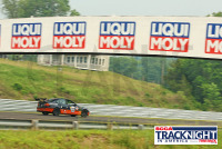 SCCA_TNIA_LIMEROCKJUNE7-83.jpg 06/07/2023 - TNiA Lime Rock Park 