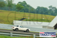 SCCA_TNIA_LIMEROCKJUNE7-106.jpg 06/07/2023 - TNiA Lime Rock Park 