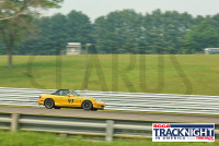SCCA_TNIA_LIMEROCKJUNE7-54-2.jpg 06/07/2023 - TNiA Lime Rock Park 