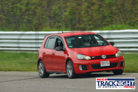 SCCA_TNIA_LIMEROCKJUNE7-371.jpg 06/07/2023 - TNiA Lime Rock Park 